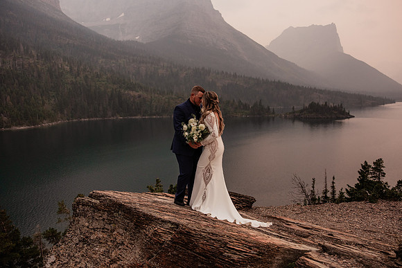 Jason-Tiffany-Glacier-National-Park-Montana-Elopement-71
