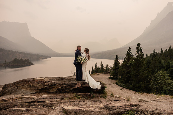 Jason-Tiffany-Glacier-National-Park-Montana-Elopement-72