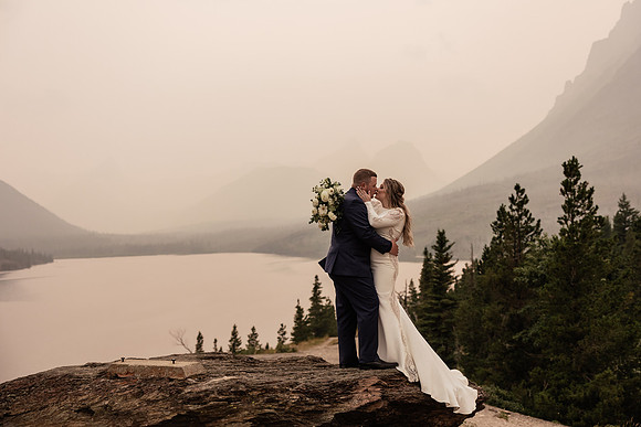 Jason-Tiffany-Glacier-National-Park-Montana-Elopement-73