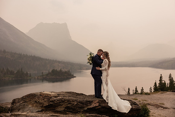Jason-Tiffany-Glacier-National-Park-Montana-Elopement-74
