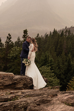 Jason-Tiffany-Glacier-National-Park-Montana-Elopement-75