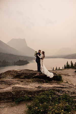 Jason-Tiffany-Glacier-National-Park-Montana-Elopement-76