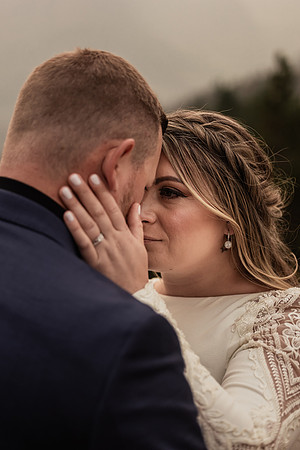 Jason-Tiffany-Glacier-National-Park-Montana-Elopement-78