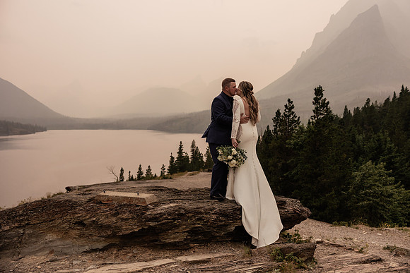 Jason-Tiffany-Glacier-National-Park-Montana-Elopement-77