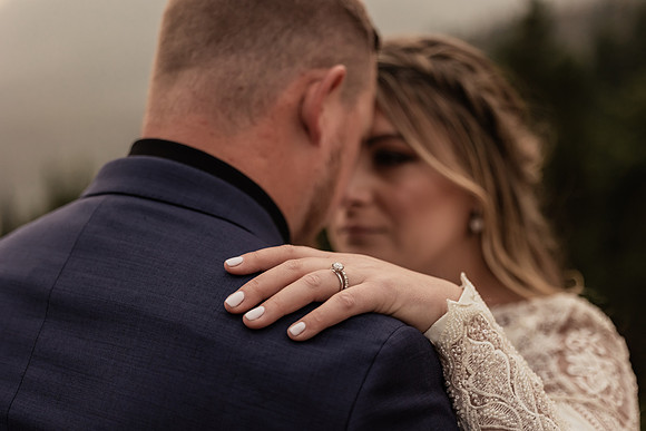 Jason-Tiffany-Glacier-National-Park-Montana-Elopement-79