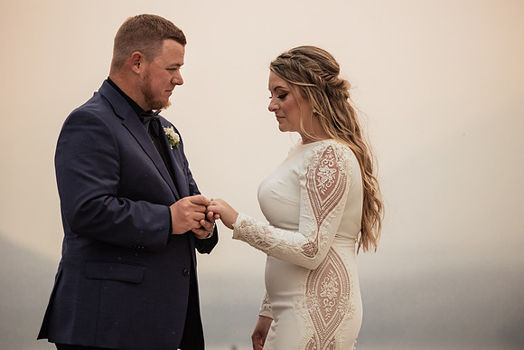 Jason-Tiffany-Glacier-National-Park-Montana-Elopement-84