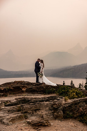 Jason-Tiffany-Glacier-National-Park-Montana-Elopement-80