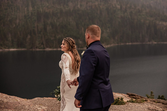Jason-Tiffany-Glacier-National-Park-Montana-Elopement-83