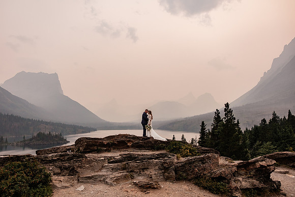 Jason-Tiffany-Glacier-National-Park-Montana-Elopement-81