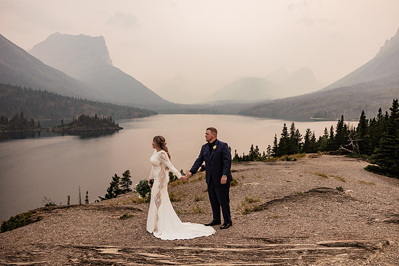 Jason-Tiffany-Glacier-National-Park-Montana-Elopement-82