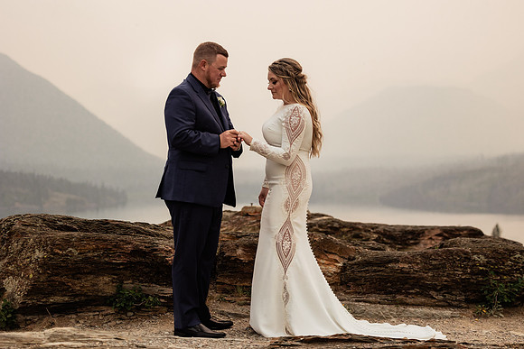 Jason-Tiffany-Glacier-National-Park-Montana-Elopement-85