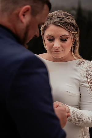 Jason-Tiffany-Glacier-National-Park-Montana-Elopement-86