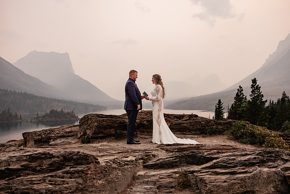 Jason-Tiffany-Glacier-National-Park-Montana-Elopement-89