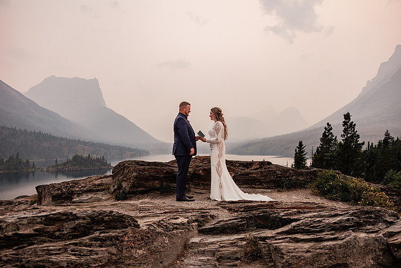 Jason-Tiffany-Glacier-National-Park-Montana-Elopement-90