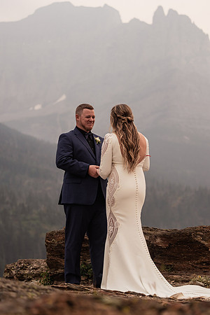 Jason-Tiffany-Glacier-National-Park-Montana-Elopement-91