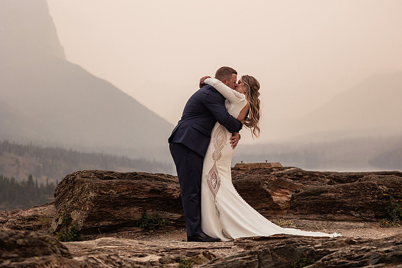 Jason-Tiffany-Glacier-National-Park-Montana-Elopement-92