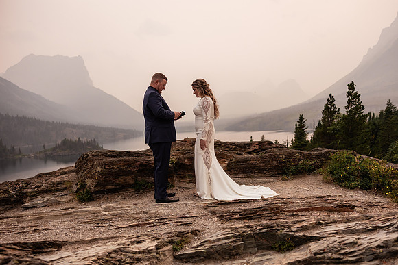 Jason-Tiffany-Glacier-National-Park-Montana-Elopement-94