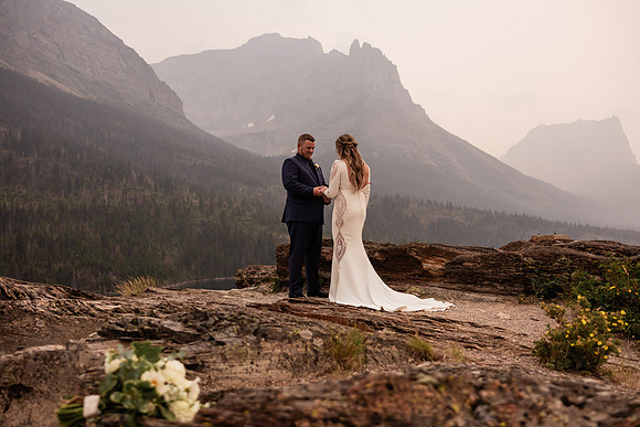 Jason-Tiffany-Glacier-National-Park-Montana-Elopement-95
