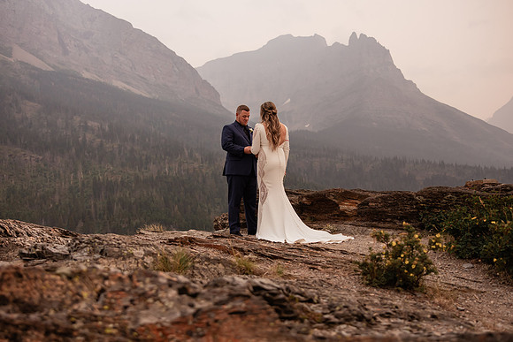 Jason-Tiffany-Glacier-National-Park-Montana-Elopement-96