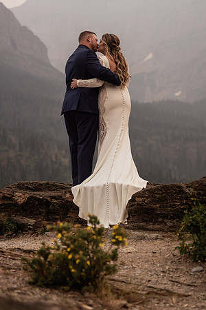 Jason-Tiffany-Glacier-National-Park-Montana-Elopement-98