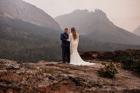 Jason-Tiffany-Glacier-National-Park-Montana-Elopement-97