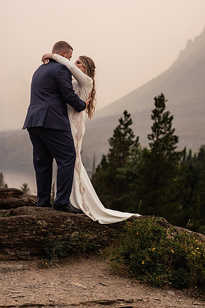 Jason-Tiffany-Glacier-National-Park-Montana-Elopement-99