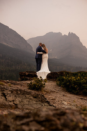 Jason-Tiffany-Glacier-National-Park-Montana-Elopement-100