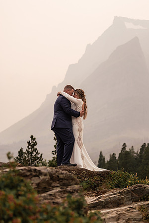 Jason-Tiffany-Glacier-National-Park-Montana-Elopement-101