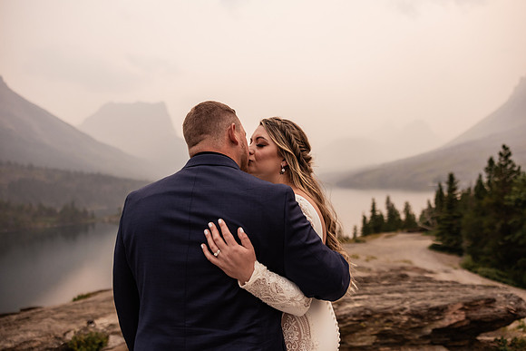 Jason-Tiffany-Glacier-National-Park-Montana-Elopement-102