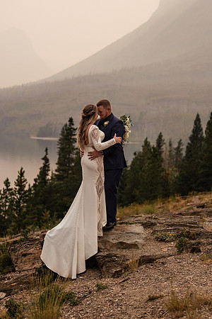 Jason-Tiffany-Glacier-National-Park-Montana-Elopement-104