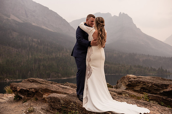Jason-Tiffany-Glacier-National-Park-Montana-Elopement-103