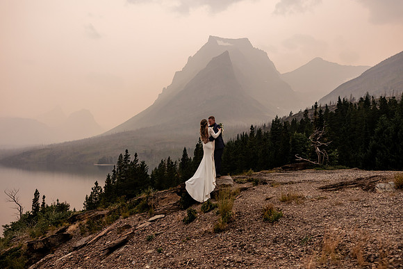 Jason-Tiffany-Glacier-National-Park-Montana-Elopement-105