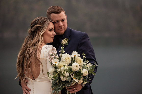 Jason-Tiffany-Glacier-National-Park-Montana-Elopement-107