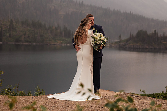 Jason-Tiffany-Glacier-National-Park-Montana-Elopement-108