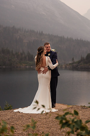 Jason-Tiffany-Glacier-National-Park-Montana-Elopement-109