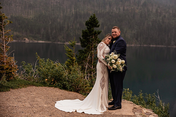 Jason-Tiffany-Glacier-National-Park-Montana-Elopement-110