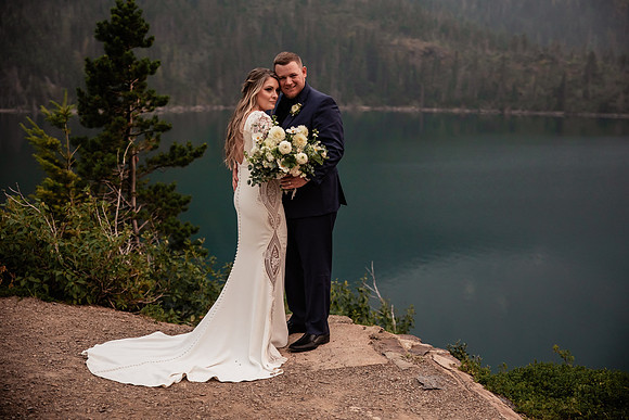 Jason-Tiffany-Glacier-National-Park-Montana-Elopement-111