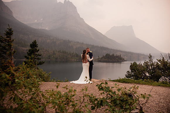 Jason-Tiffany-Glacier-National-Park-Montana-Elopement-112