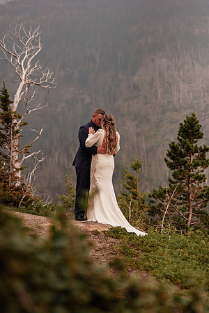 Jason-Tiffany-Glacier-National-Park-Montana-Elopement-113