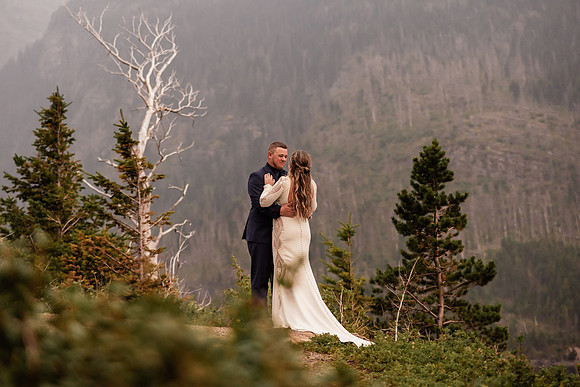 Jason-Tiffany-Glacier-National-Park-Montana-Elopement-115