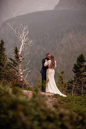 Jason-Tiffany-Glacier-National-Park-Montana-Elopement-116