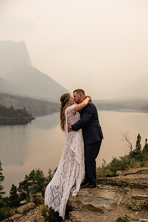 Jason-Tiffany-Glacier-National-Park-Montana-Elopement-117