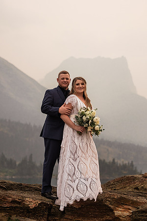 Jason-Tiffany-Glacier-National-Park-Montana-Elopement-118