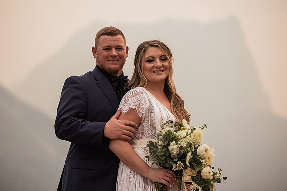 Jason-Tiffany-Glacier-National-Park-Montana-Elopement-119