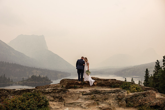 Jason-Tiffany-Glacier-National-Park-Montana-Elopement-120