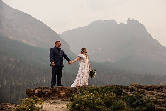 Jason-Tiffany-Glacier-National-Park-Montana-Elopement-123