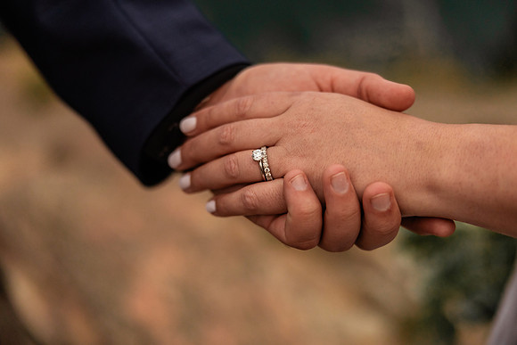 Jason-Tiffany-Glacier-National-Park-Montana-Elopement-124