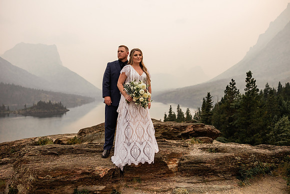 Jason-Tiffany-Glacier-National-Park-Montana-Elopement-121
