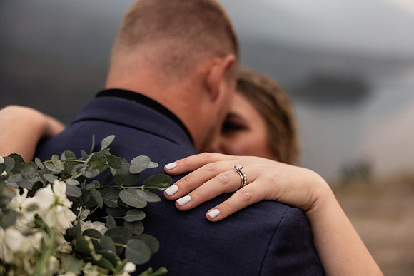 Jason-Tiffany-Glacier-National-Park-Montana-Elopement-125