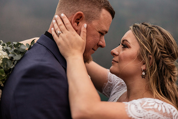 Jason-Tiffany-Glacier-National-Park-Montana-Elopement-126